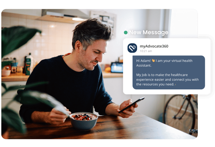 Advocacy-Webpage-Chat-3