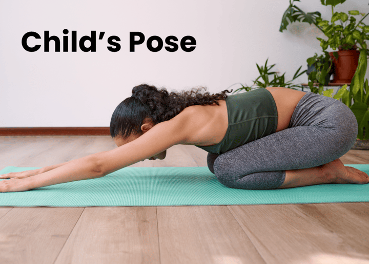 yoga poses for blog-01