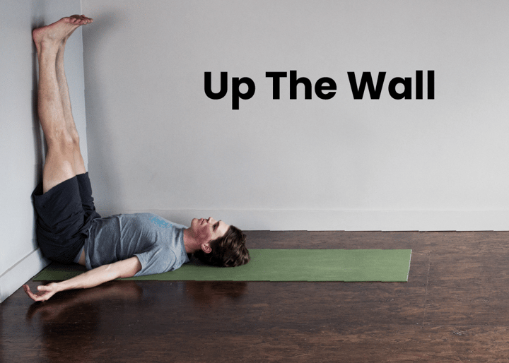 yoga poses for blog-03