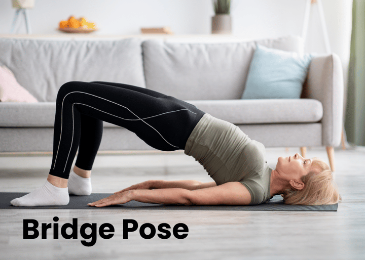 yoga poses for blog-04