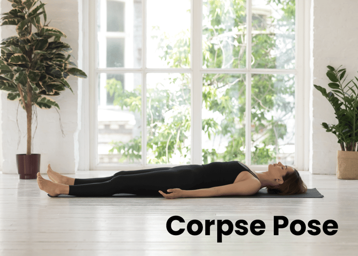 yoga poses for blog-05
