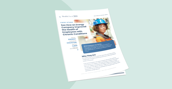 Case study images-10