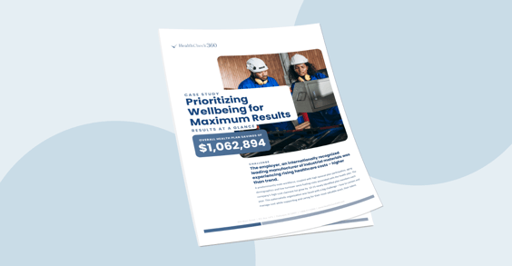 Case study images-09