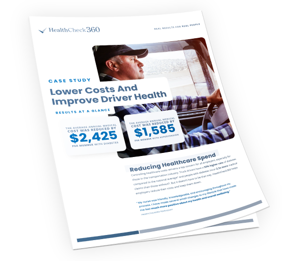 Transportation-Case-Study-Thumbnail