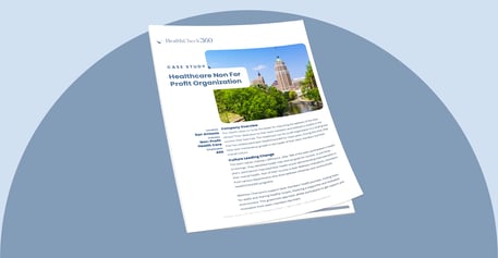 thumbnail-email slices-25