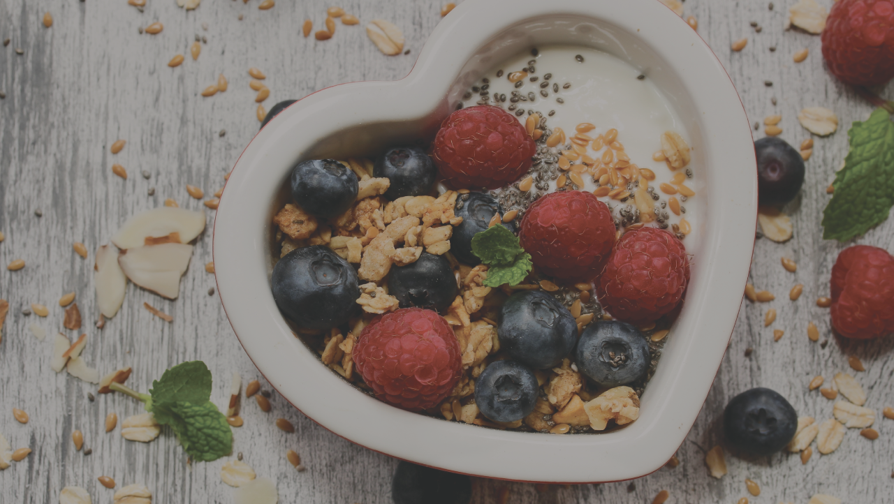 Feb-Heart-Health-2
