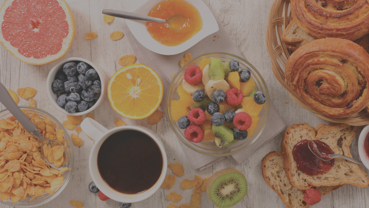 Coaching-Webinar-Header-2020_November