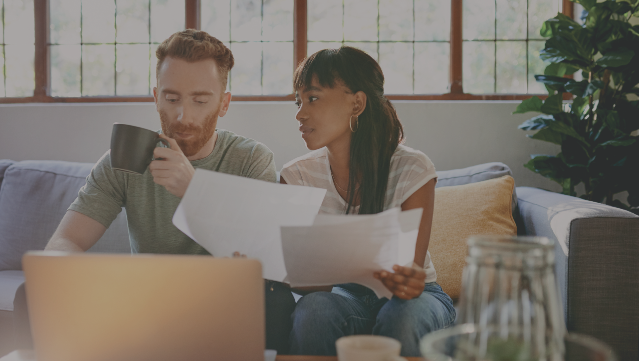Landing Page Headers 2022_April