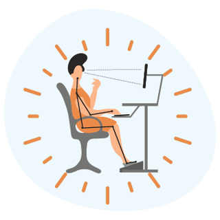 2023 Coaching Webinar Images_Landing Page Illustration_April