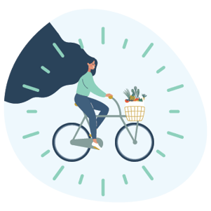2023 Coaching Webinar Images_Landing Page Illustration_September