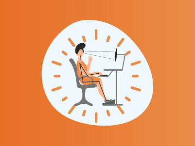 2023 Coaching Webinar Images_Blog_April