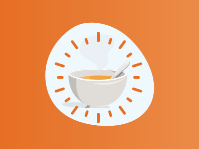 2023 Coaching Webinar Images_Blog_November