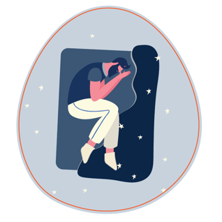 2024__Landing Page Illustration_August