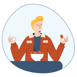 2024__Landing Page Illustration_November