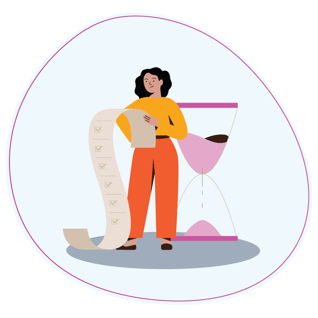 2024__Landing Page Illustration_October