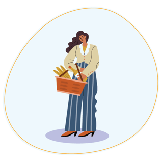 2024__Landing Page Illustration_September