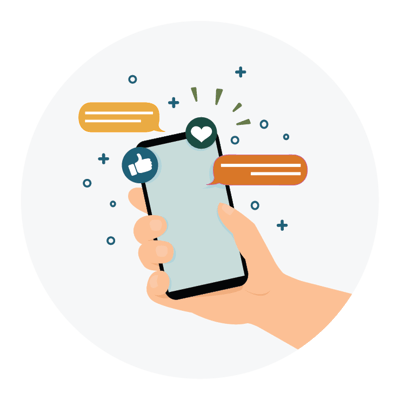 May_Landing Page Illustration_May-1