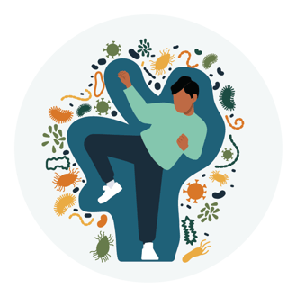 November_Landing Page Illustration_November