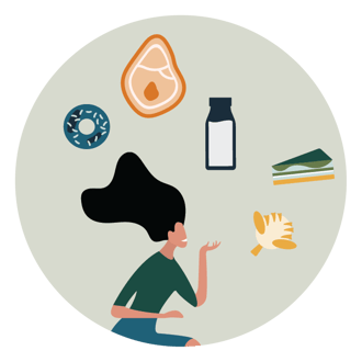 Spetember_Landing Page Illustration_September