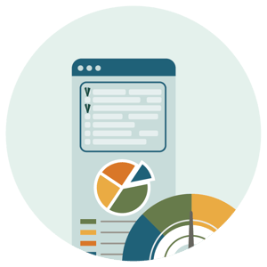 April_Landing Page Illustration_April-16