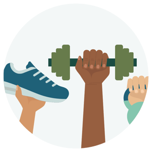 August_Landing Page Illustration_February-48