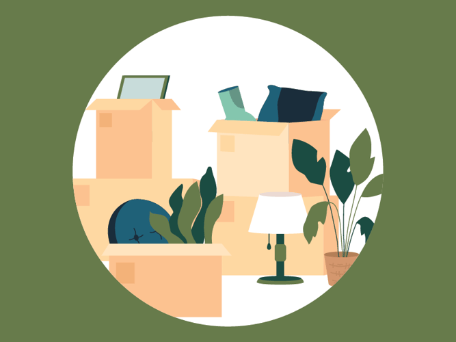 December_Blog_June-72