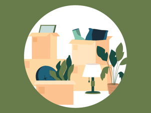 December_Blog_June-72