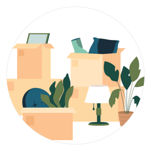 December_Landing Page Illustration_June-68