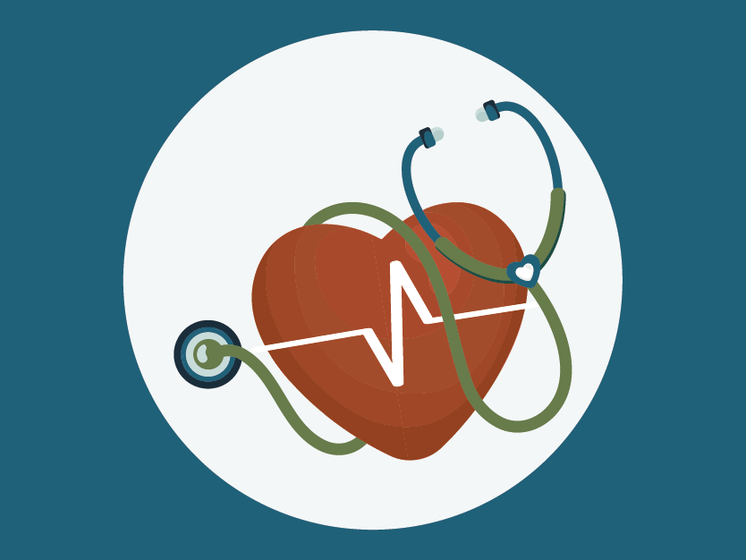 2026 Coaching Webinar Images_Blog_February-10