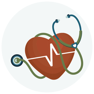 February_Landing Page Illustration_February-06