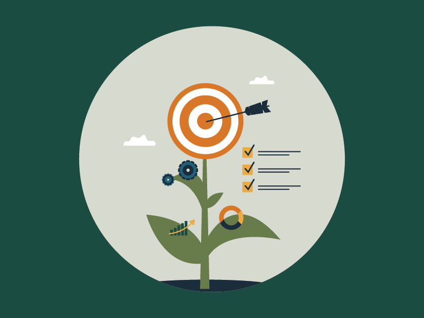 2026 Coaching Webinar Images_Blog_January-05