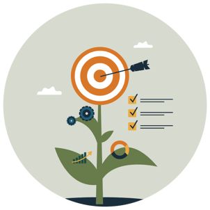 January_Landing Page Illustration_January-01