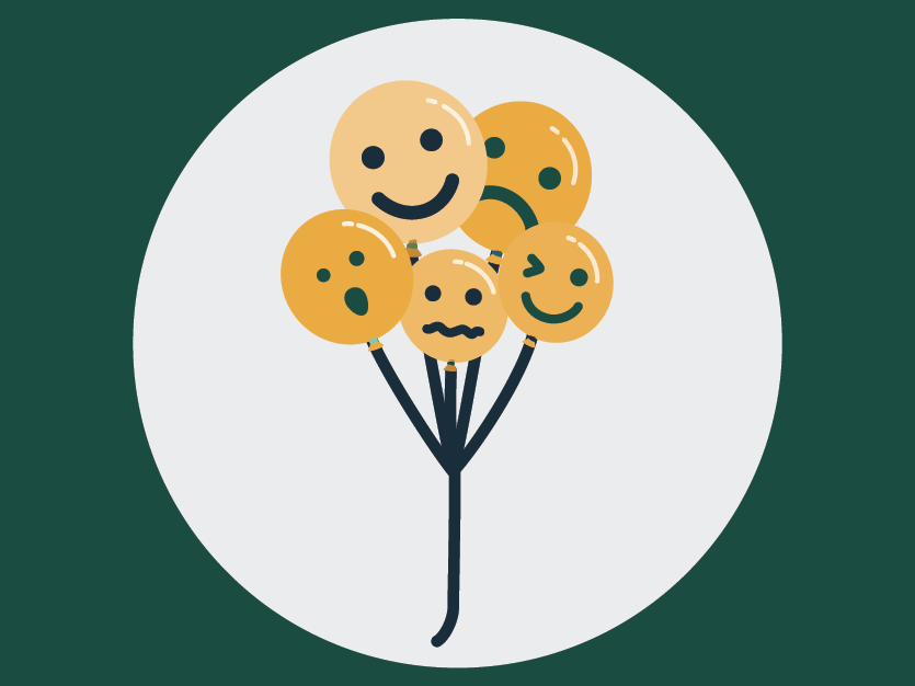 July_Blog_January-47