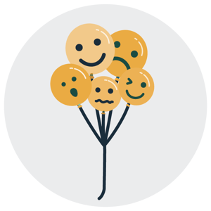 July_Landing Page Illustration_January-43