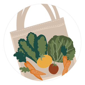 June_Landing Page Illustration_June-26