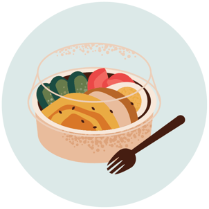 March_Landing Page Illustration_March-11