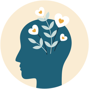 May_Landing Page Illustration_May-21