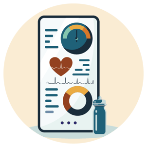 November_Landing Page Illustration_May-63