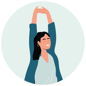 October_Landing Page Illustration_April-58