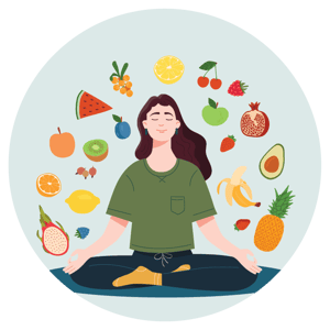 September_Landing Page Illustration_March-53