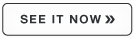 CM-App-See-it-Now-CTA