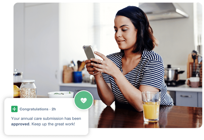 CM-Push-Notifications