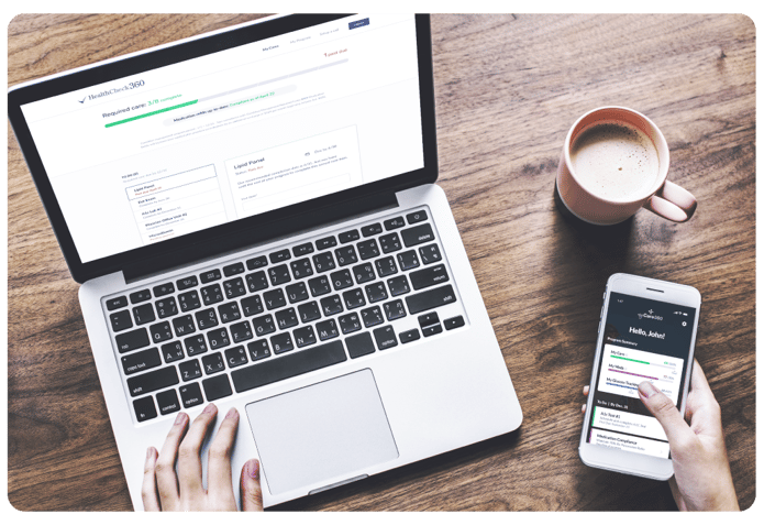 CM-Webpage-Desktop-&-Mobile