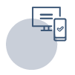 CM-Webpage-Icon-2