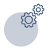 CM-Webpage-Icon
