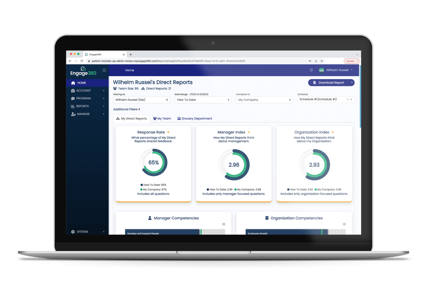 Engage Site-New Dashboard_1-1