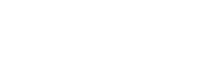 Engage360-Whiite-Logo