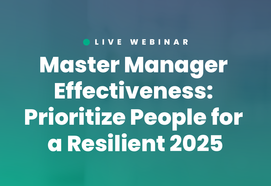 engage webinar images-18