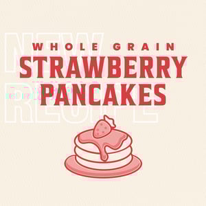 Strawberry-Pancakes-1