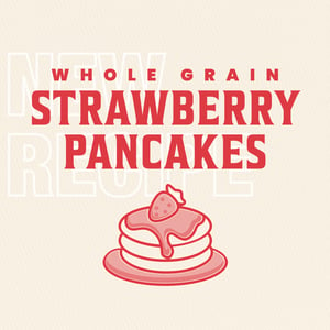 Strawberry-Pancakes-1